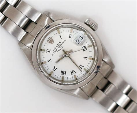 rolex 6916|rolex oyster perpetual date 26mm.